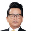 罗娜的诱惑